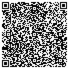 QR code with Cooley's Custom Framing contacts