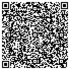 QR code with Better Built Workshops contacts