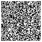 QR code with Old Mill Kitchen Design contacts