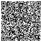 QR code with Clark Appraisal Company contacts