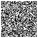 QR code with Phils Lock Service contacts