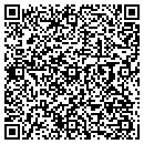 QR code with Roppp Events contacts