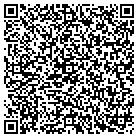 QR code with Beauty Land Beauty Supply Co contacts