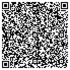 QR code with North & Eighty Three Prpts contacts