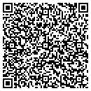 QR code with Source Media contacts