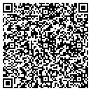 QR code with Copy Center contacts