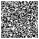 QR code with Scenic Systems contacts