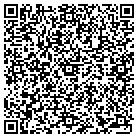 QR code with American Eagle Insurance contacts