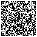 QR code with Wilhelms Auto Service contacts