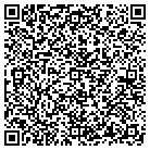 QR code with Karlstrom Insurance Agency contacts