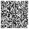 QR code with Whitmore Group Inc contacts