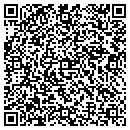QR code with Dejong & Sharkey PC contacts