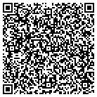 QR code with Wood River Missionary Church contacts