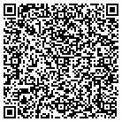 QR code with Graham Consulting Inc contacts