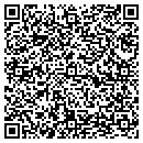 QR code with Shadygrove Church contacts