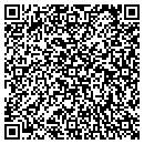 QR code with Fullserv Oil Change contacts