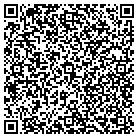 QR code with Aabells Sales & Service contacts