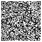 QR code with Dunrite Janitorial Inc contacts