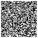 QR code with Dale Swanberg contacts