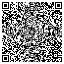 QR code with Strebels Sales & Service contacts