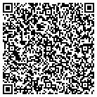 QR code with Assocted Rdiologists Joliet SC contacts