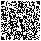 QR code with Institute For Bus & Prof Dev contacts