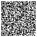 QR code with Public Library contacts
