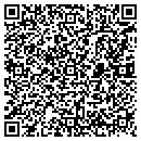 QR code with A Sound Solution contacts