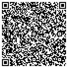 QR code with Power Systems & Logic Controls contacts