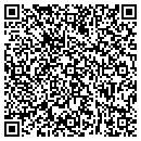 QR code with Herbert Stemler contacts