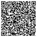 QR code with Terminix contacts