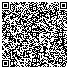 QR code with Lithuanian Scouts Assoc I contacts