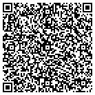 QR code with Sterling Precision Optics contacts