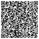 QR code with Advanced Rehab Services contacts