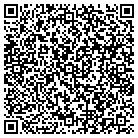 QR code with Audiospot Multimedia contacts