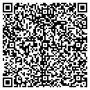 QR code with Raritan Fire Department contacts
