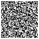 QR code with Eagan Bus Service contacts