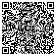 QR code with Cobran contacts
