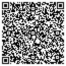 QR code with Joallynn Gifts contacts