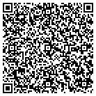 QR code with Andrews Koehler & Passarelli contacts