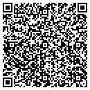 QR code with Tapco USA contacts