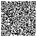 QR code with Figaro's contacts
