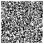 QR code with Carrier Building System Services contacts