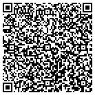QR code with Concord Development contacts
