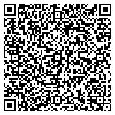 QR code with Loda Electronics contacts