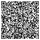 QR code with Earl Prince LTD contacts