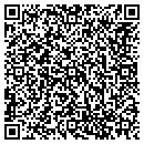 QR code with Tampico Mini Storage contacts
