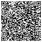 QR code with Casper Stolle Quarry & Contrg contacts