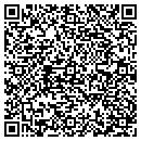 QR code with JLP Construction contacts