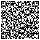 QR code with Thorndale Manor contacts